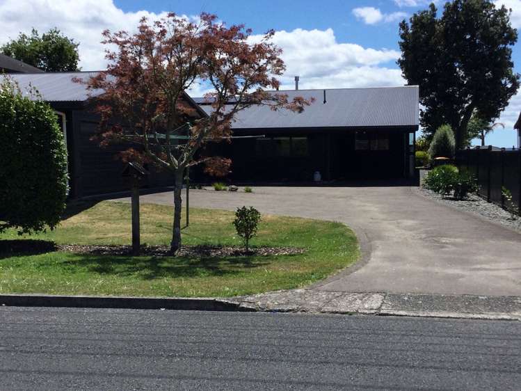 38 Waikuta Road Ngongotaha_0