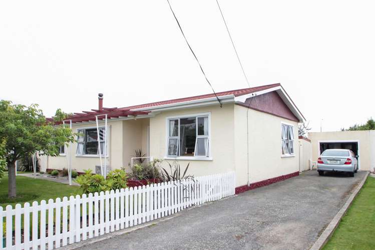 5 Dalmeny Street Oamaru_16