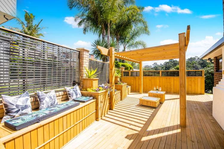 10 Francis Curtis Avenue Blockhouse Bay_5