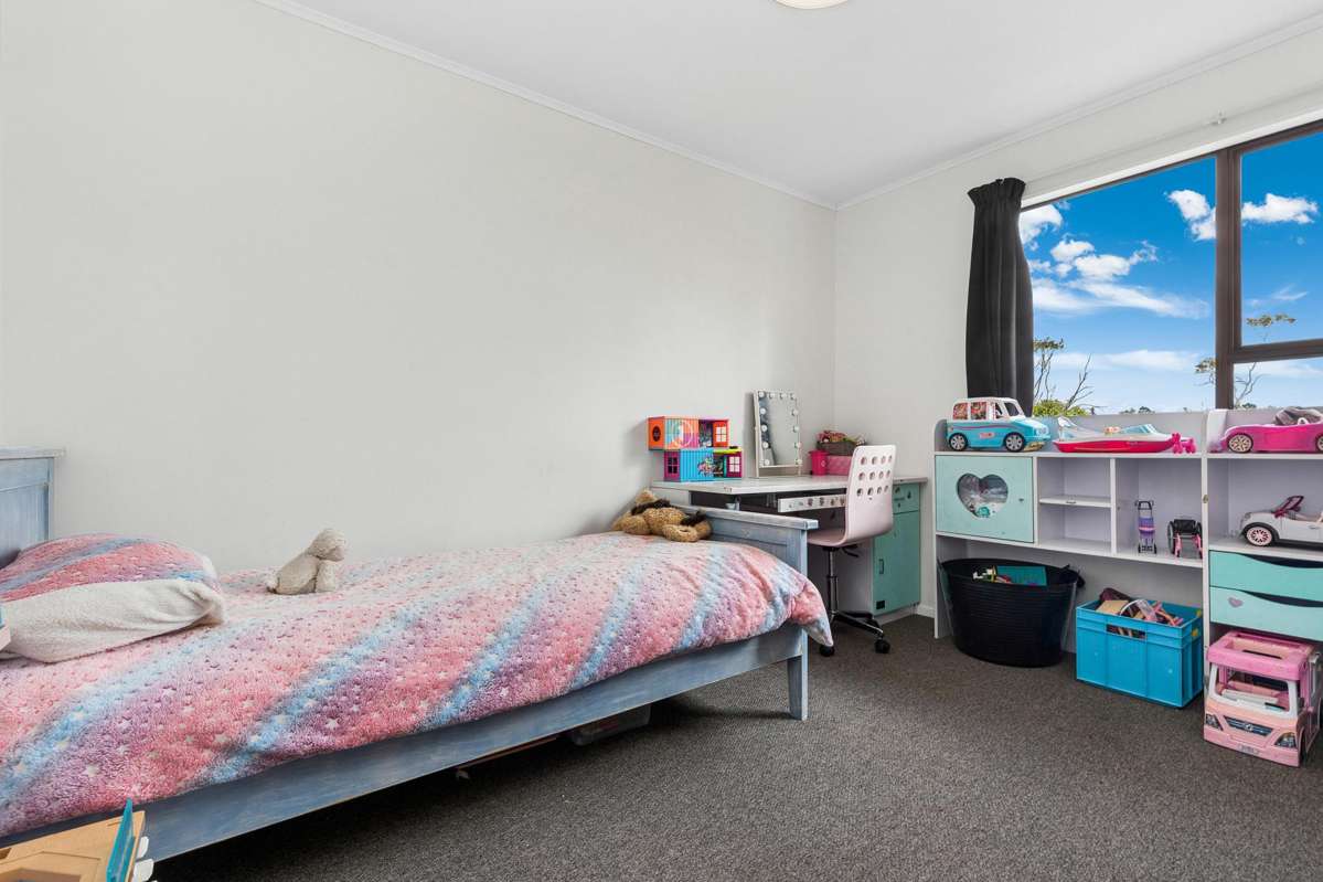 24B Eggleton Road_5