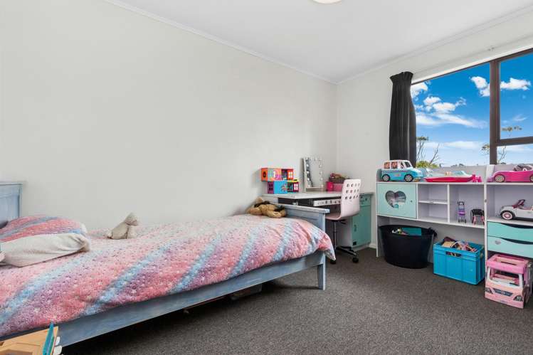 24B Eggleton Road Patumahoe_9