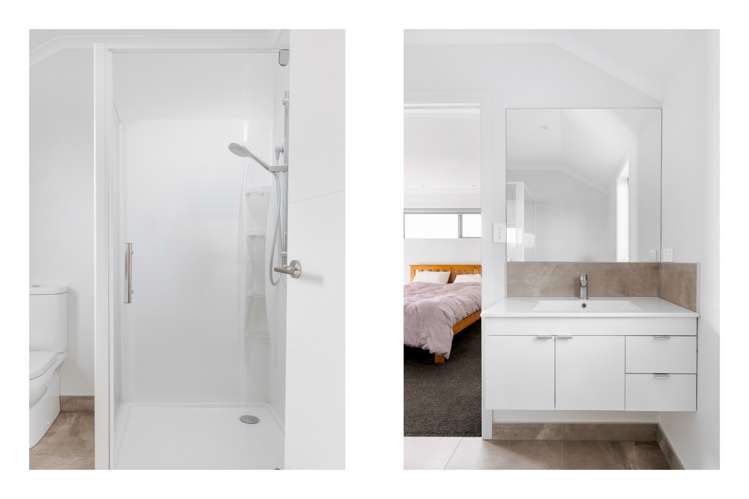 52 Hastings Road Pyes Pa_10