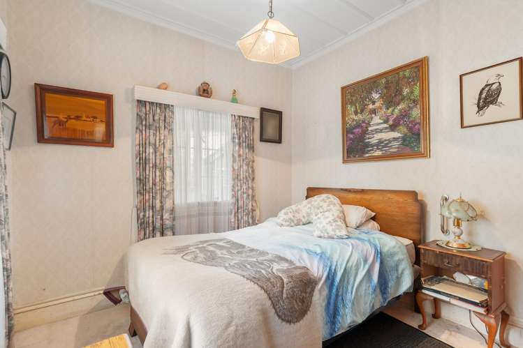 2 Percival Parade Saint Marys Bay_8