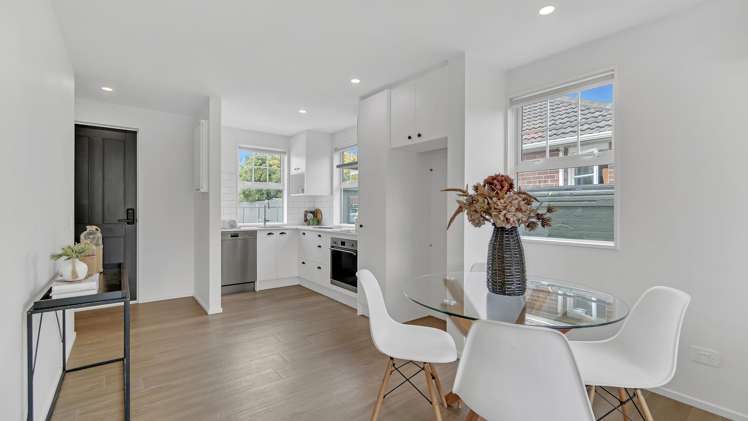 58 Rosewarne Street Spreydon_4