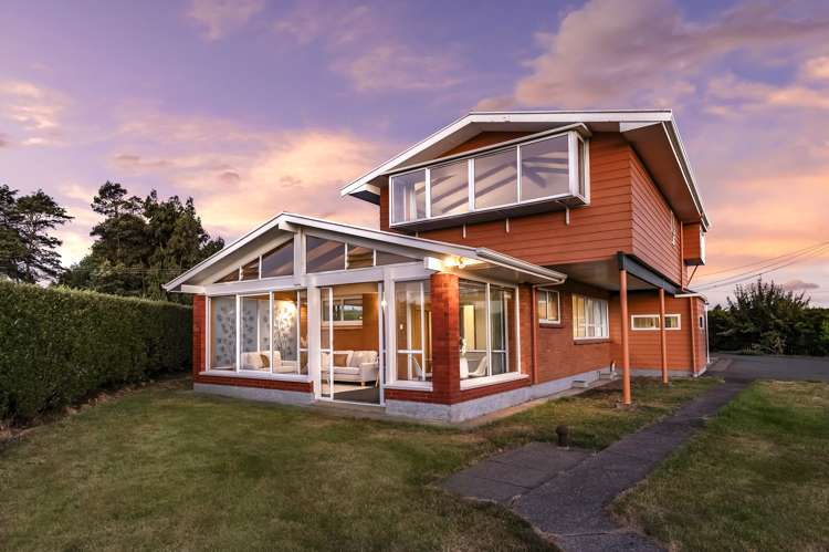 224 Trents Road Prebbleton_2