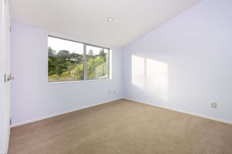 28a Spinella Drive Bayview_12