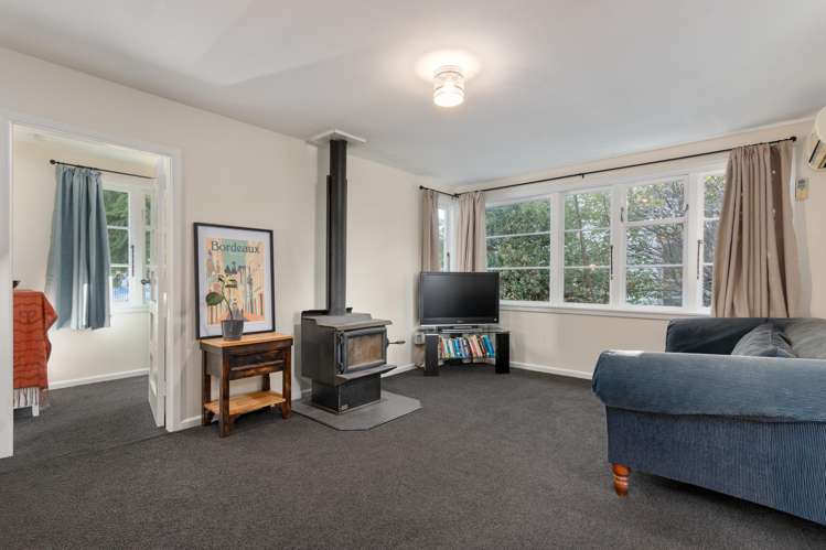 52 Riley Crescent_5