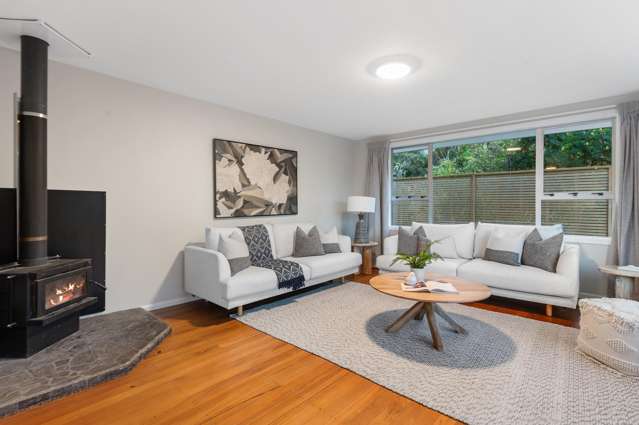 23 Walkers Road Lyttelton_1