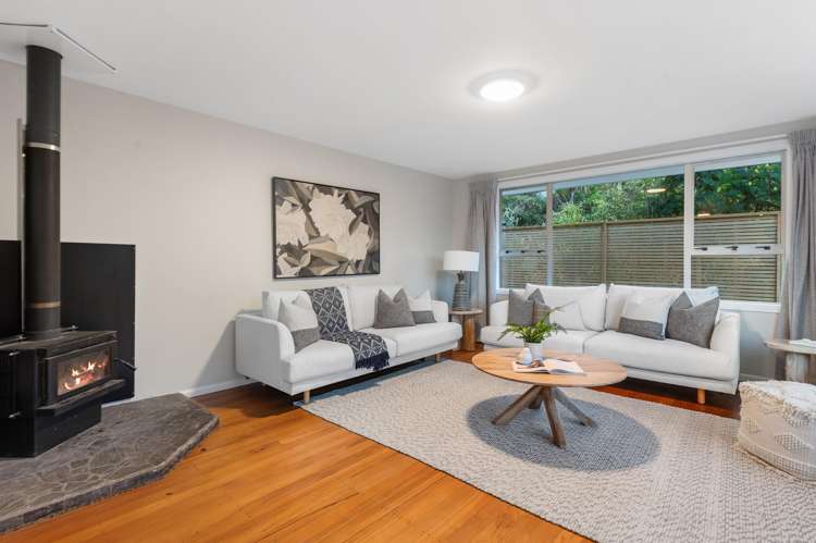 23 Walkers Road Lyttelton_1