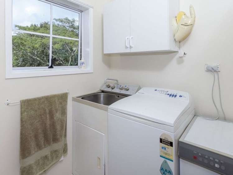 72 Puriri Valley Road Puriri_21