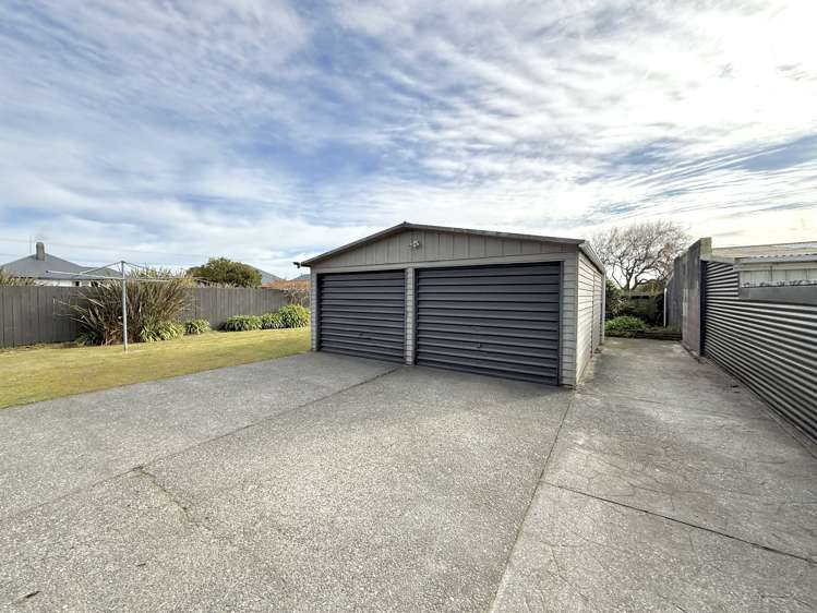 153 Jollie Street Hokitika_10