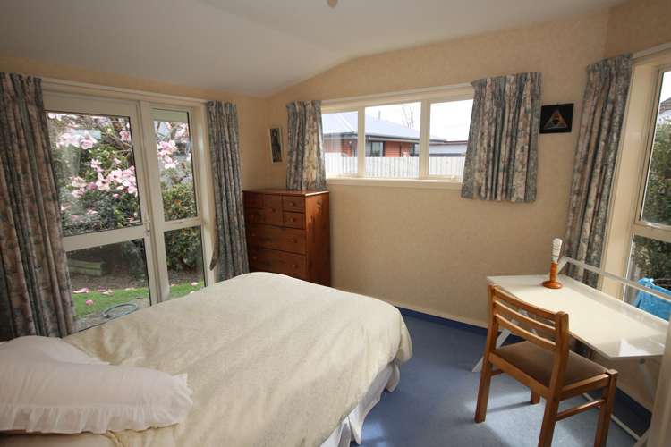 42 Cameron Street Ashburton_16