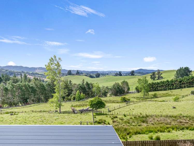 105 Portland Road Whangarei_7