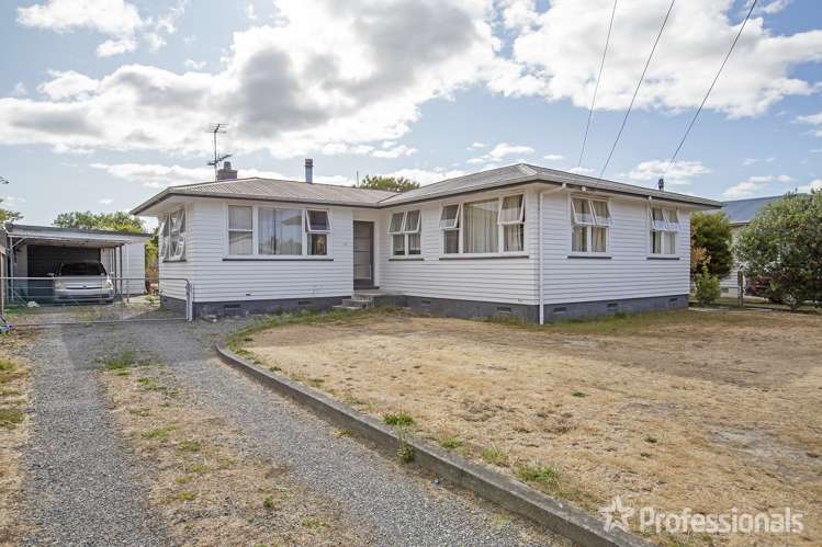 167 Church Street Masterton_0