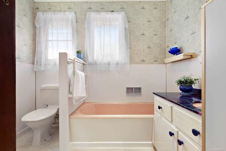 21 Cliff View Drive Green Bay_13