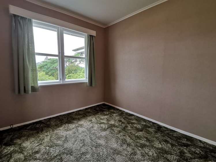 1163 Ngahape Road Maihiihi_13