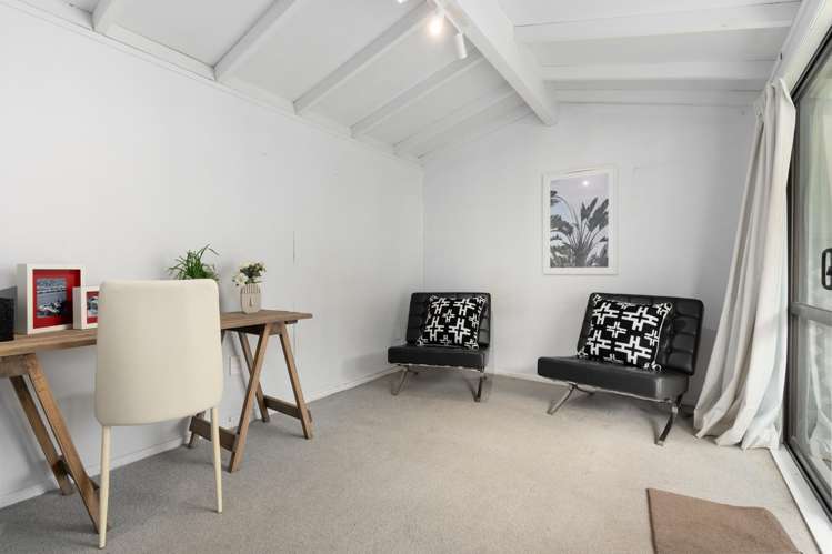 61a Veitches Road Casebrook_18