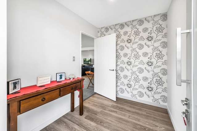 115 Hodgsons Road Loburn_2