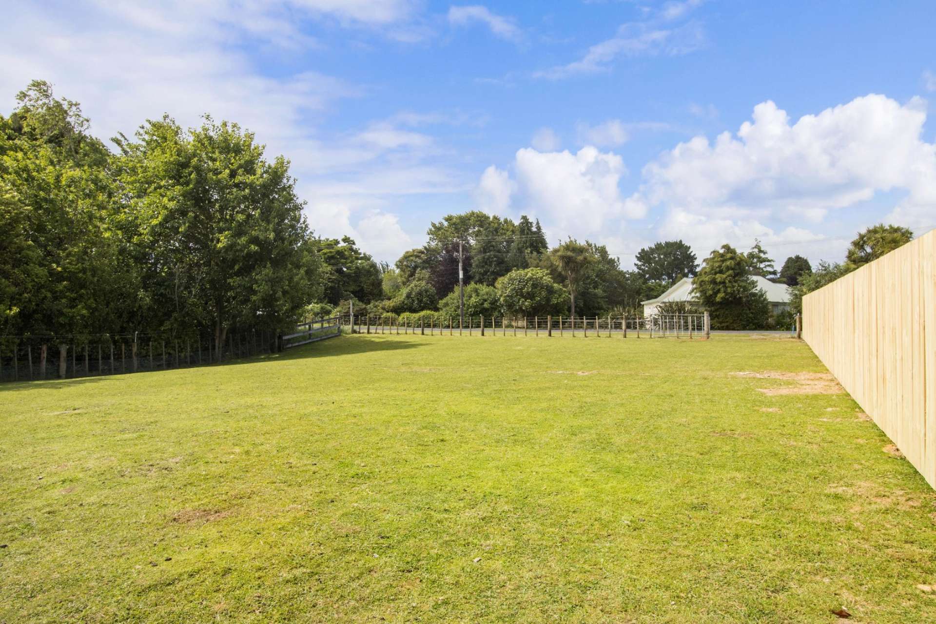 Lot 3, 5 Dobson Street Waihi_0