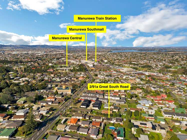 2/91a Great South Road Manurewa_17