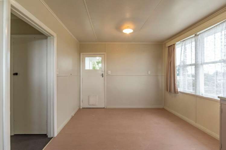 19 Charles Crescent Putaruru_4