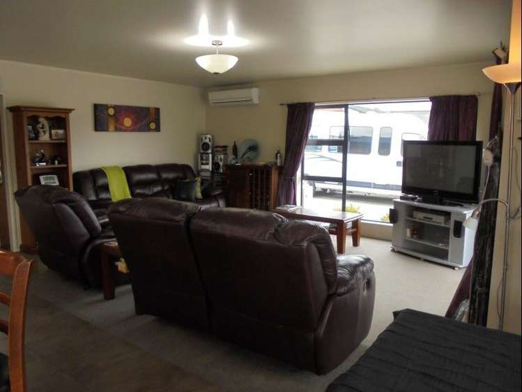 126a Winchester Street Levin_5