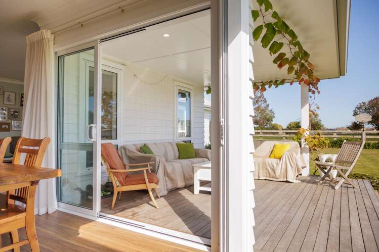 35 Kaimai Drive Matamata_24