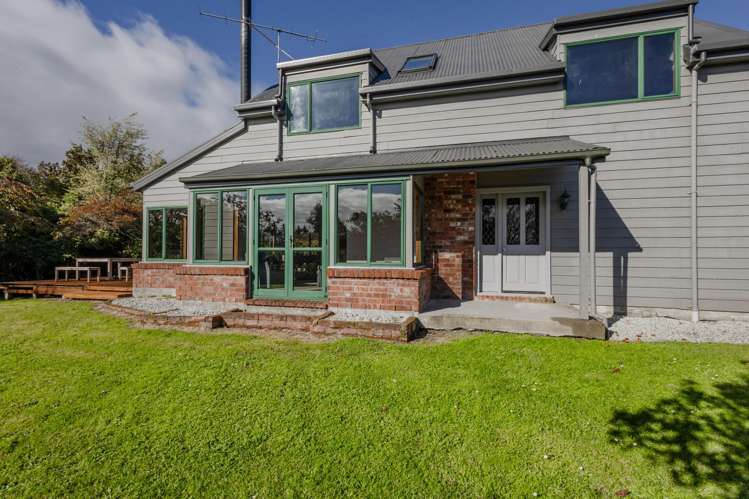 6 Bowen Street, Kokatahi Hokitika_30