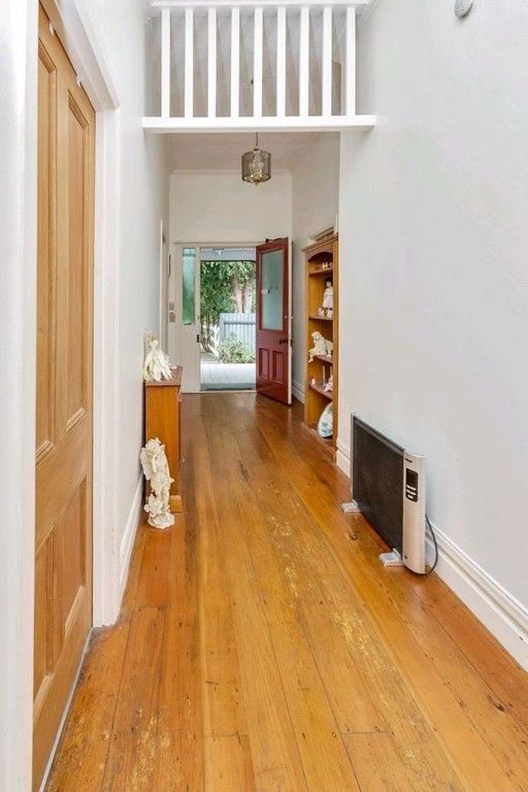 24a Armstrong Avenue Woodhill_19