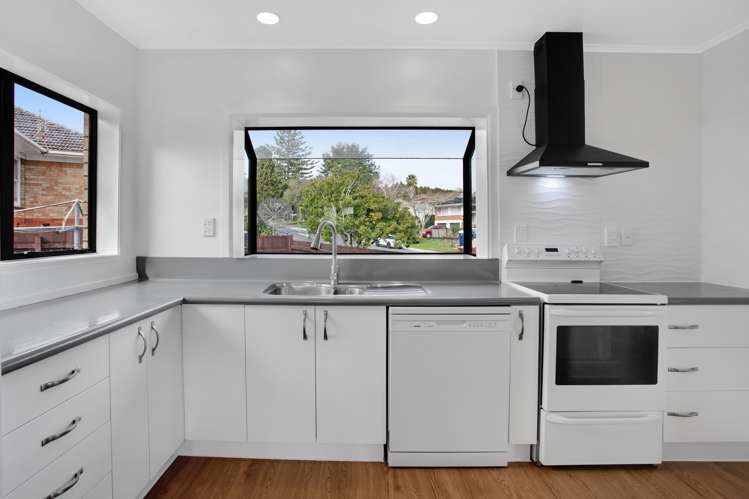 12 David Avenue Hillpark_5