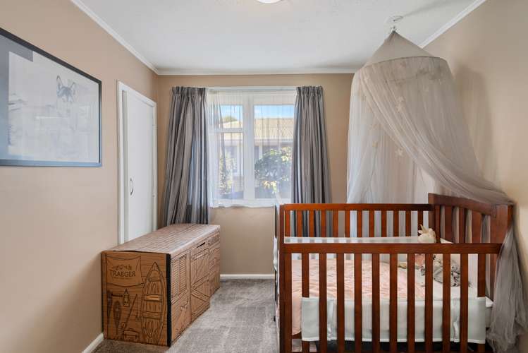 12 Boyd Street Rangiora_9