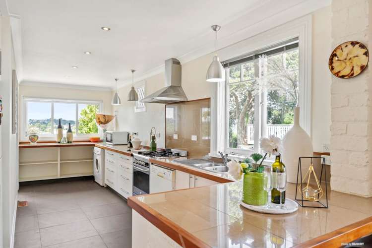 686 Sandringham Road Sandringham_7