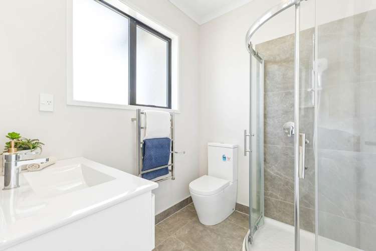 8 Taepu Road Pukekohe_15