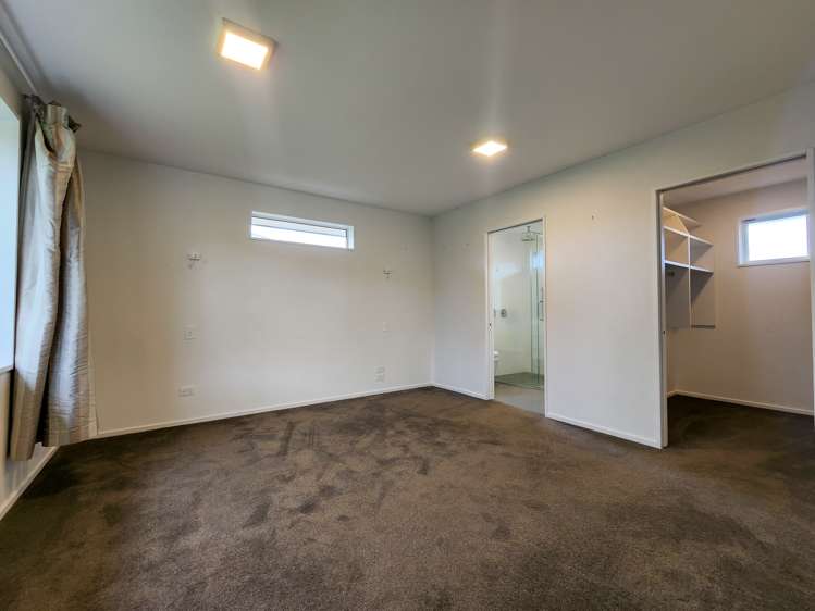 14 Waimarie Street Pegasus_8