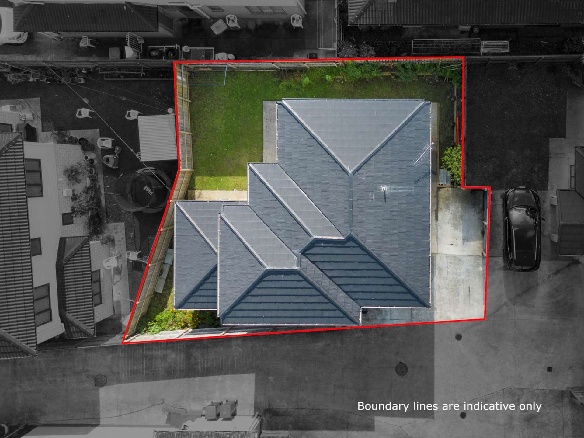 7A Maxwell Avenue Papatoetoe_0