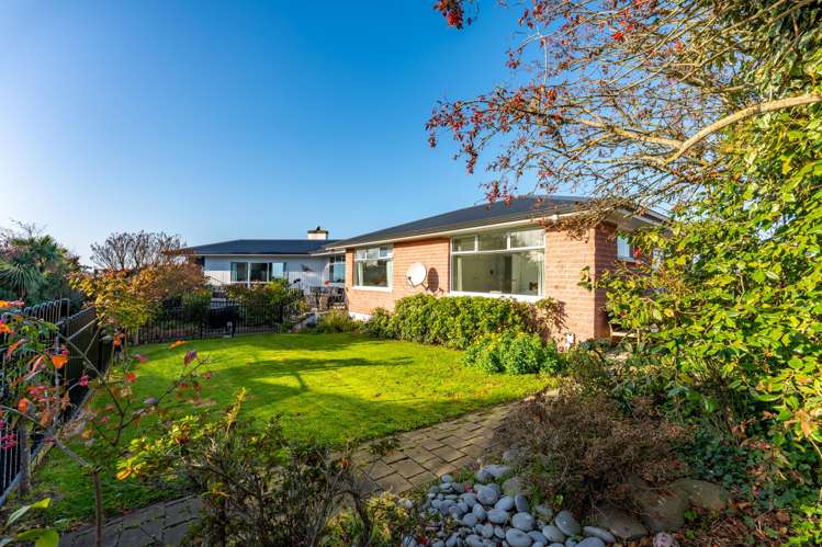 21a Newman Street Waimataitai_17