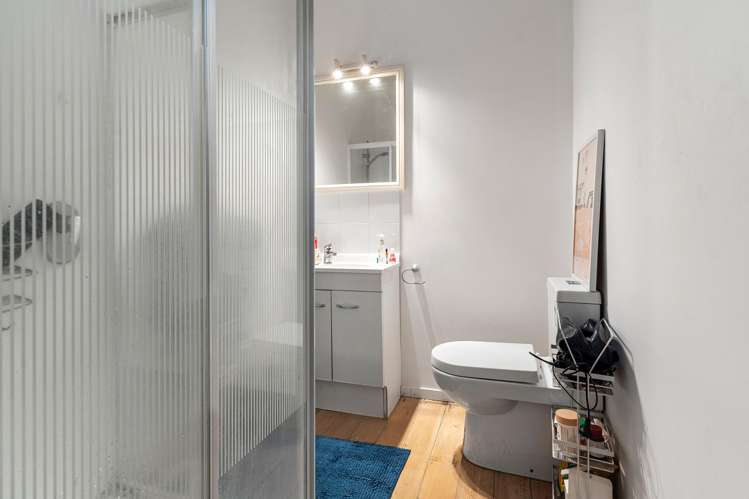 12 Francis Street Grey Lynn_12