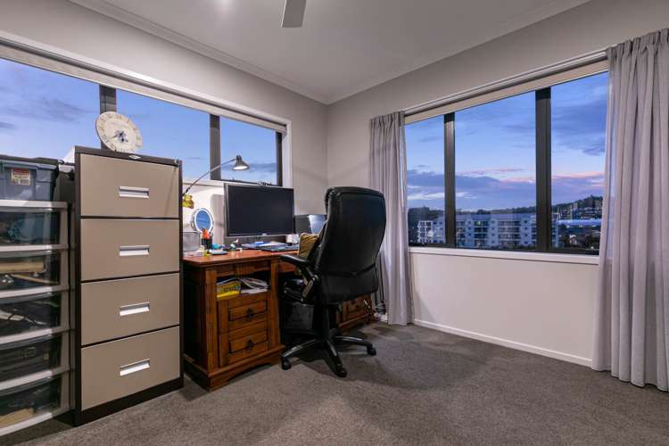 41 Maka Terrace Orewa_21