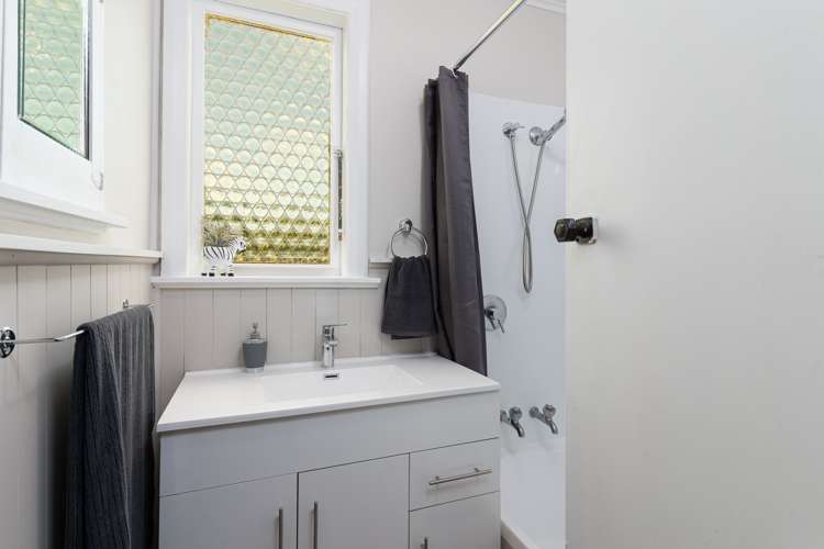 31 Taverner Street Carterton_12