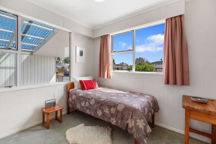 23 Te Hono Street Maungatapu_16