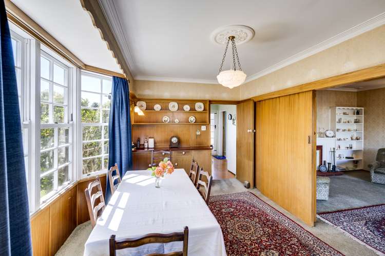 10 Mckenzie Avenue Marewa_7