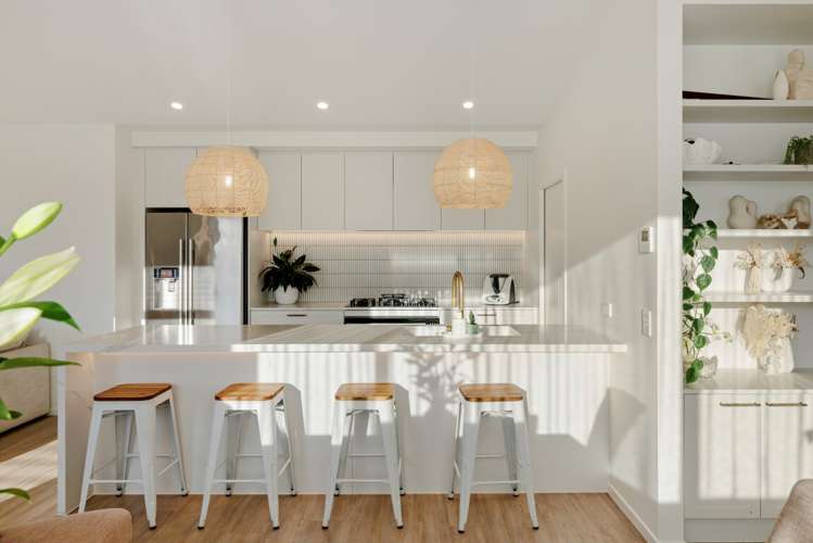 4 Kuakua Close Papamoa_9