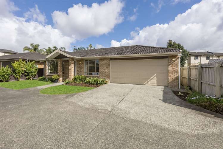 44 Redcastle Drive East Tamaki_40