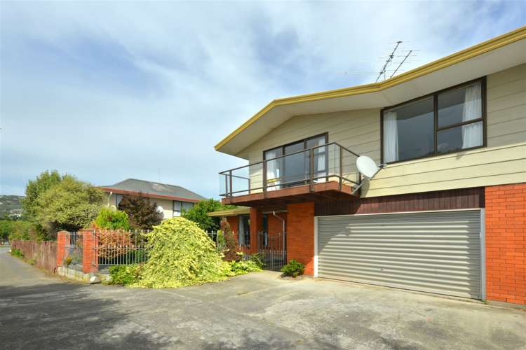 1/18a Taupata Street Redcliffs_2