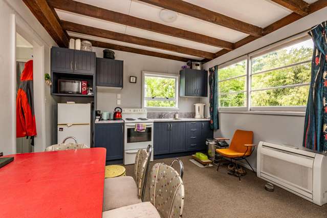 Hut 37/1538 Pareora River Road Pareora_3