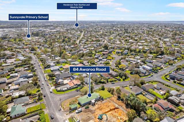 84 Awaroa Road Sunnyvale_2