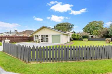 1/138 Clevedon Road_1