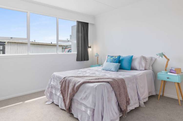 76D Redwood Street Redwoodtown_10