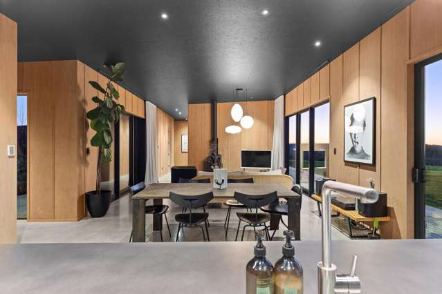 173 Kingsdale Park Drive Aokautere_3