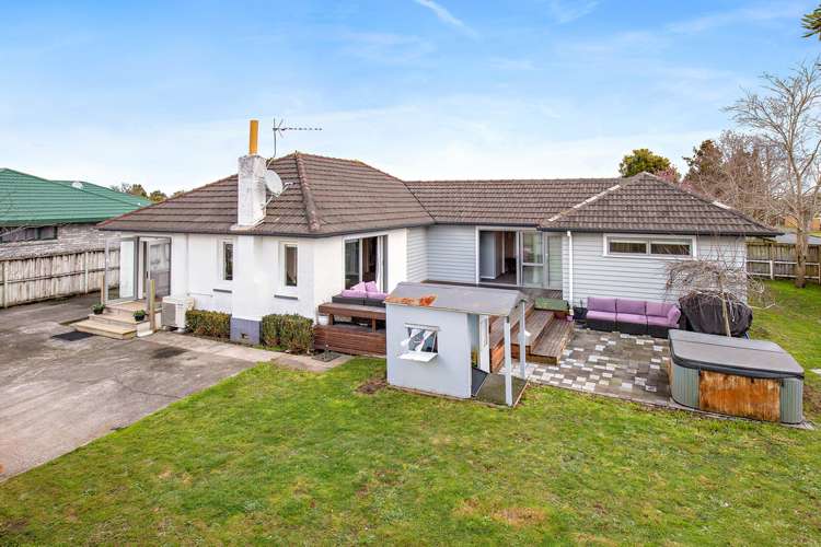 133 Old Wairoa Road Papakura_6